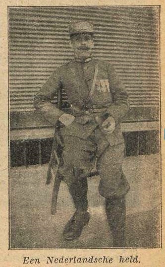 Johannes Louis Ramaeckers